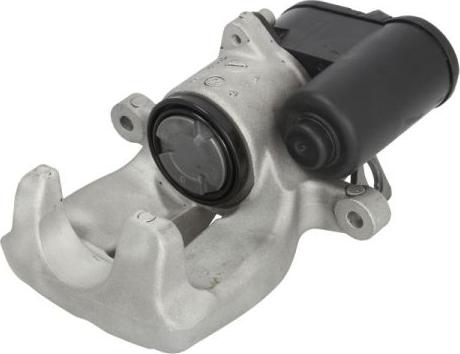 Lauber 77.3693 - Brake Caliper parts5.com