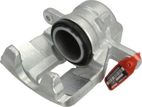 Lauber 77.3346 - Brake Caliper parts5.com