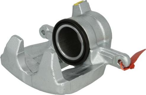 Lauber 77.3355 - Pidurisadul parts5.com