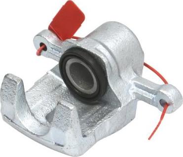 Lauber 77.3366 - Brake Caliper parts5.com