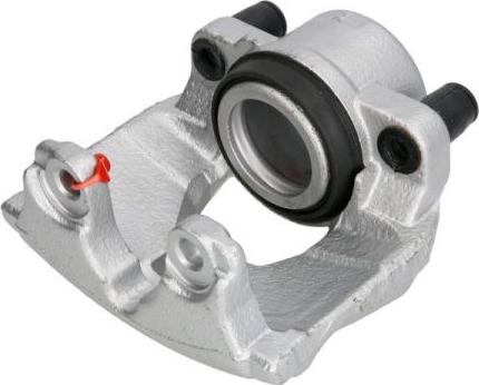 Lauber 77.3368 - Féknyereg parts5.com