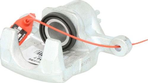 Lauber 77.3367 - Brake Caliper parts5.com