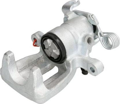 Lauber 77.3386 - Féknyereg parts5.com