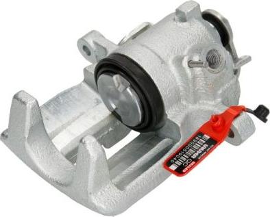 Lauber 77.3382 - Brake Caliper parts5.com