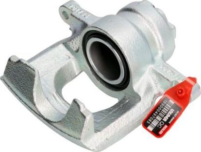 Lauber 77.3332 - Brake Caliper parts5.com