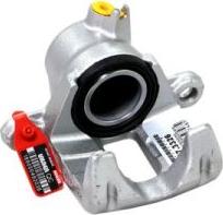 Lauber 77.3326 - Brake Caliper parts5.com