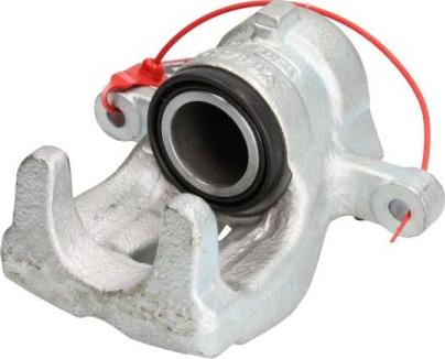 Lauber 77.3375 - Brake Caliper parts5.com