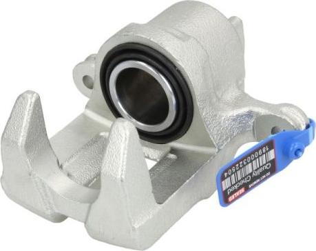 Lauber 77.3231 - Brzdový třmen parts5.com