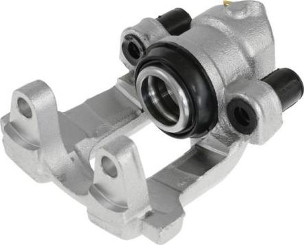 Lauber 77.3768 - Brake Caliper parts5.com