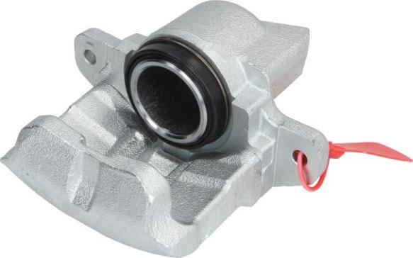 Lauber 77.2463 - Kočione čeljusti parts5.com