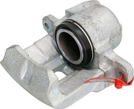 Lauber 77.2462 - Kočione čeljusti parts5.com