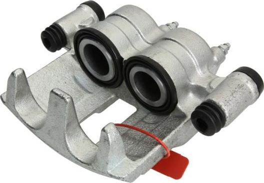 Lauber 77.2537 - Féknyereg parts5.com