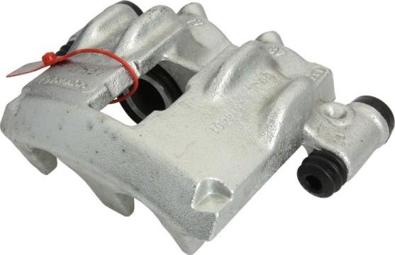 Lauber 77.2537 - Féknyereg parts5.com