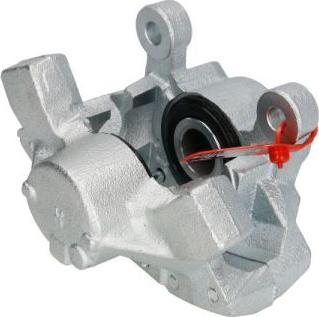 Lauber 77.2159 - Brake Caliper parts5.com