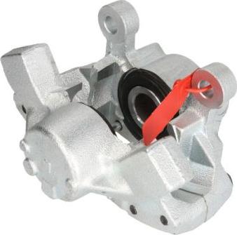 Lauber 77.2158 - Brake Caliper parts5.com