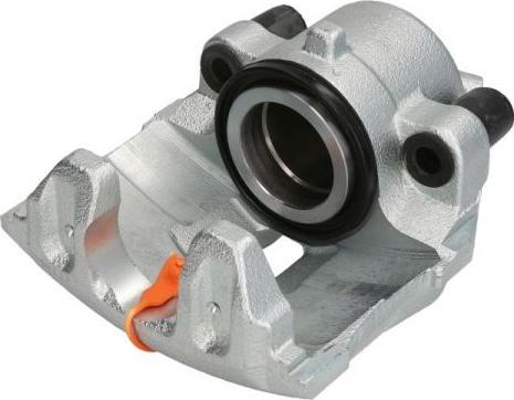 Lauber 77.2163 - Brzdový třmen parts5.com