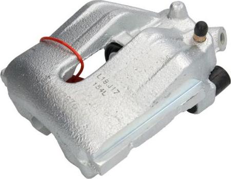 Lauber 77.2162 - Brake Caliper parts5.com