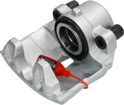 Lauber 77.2162 - Brzdový třmen parts5.com