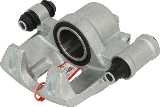 Lauber 77.2345 - Brake Caliper parts5.com