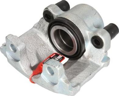 Lauber 77.2346 - Brake Caliper parts5.com