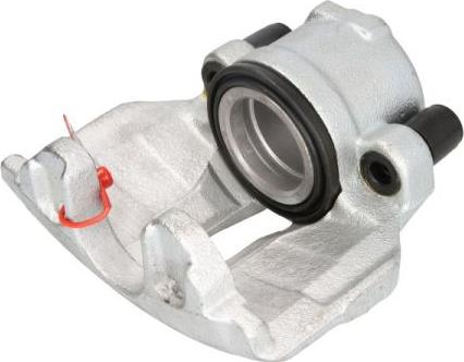 Lauber 77.2313 - Brake Caliper parts5.com