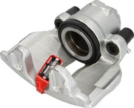 Lauber 77.2312 - Brake Caliper parts5.com