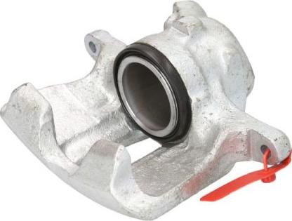 Lauber 77.2224 - Brake Caliper parts5.com