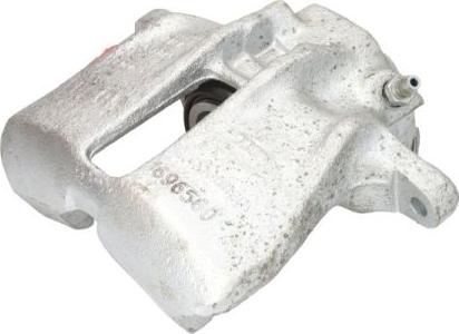 Lauber 77.2224 - Pinza de freno parts5.com