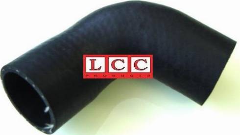 LCC Products LCC6153 - Furtun ear supraalimentare parts5.com