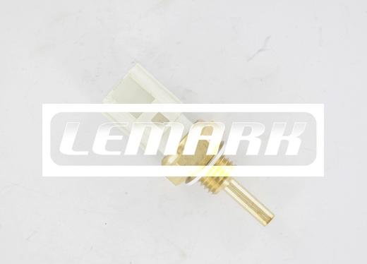 LEMARK LWS095 - Senzor, temperatura rashladnog sredstva parts5.com