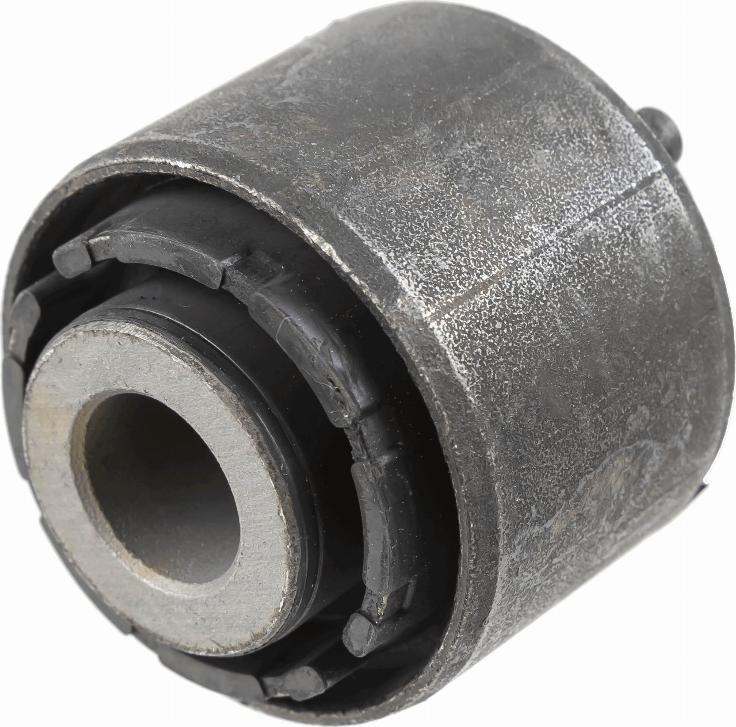 Lemförder 44430 01 - Yataklama, Bugi kolu parts5.com