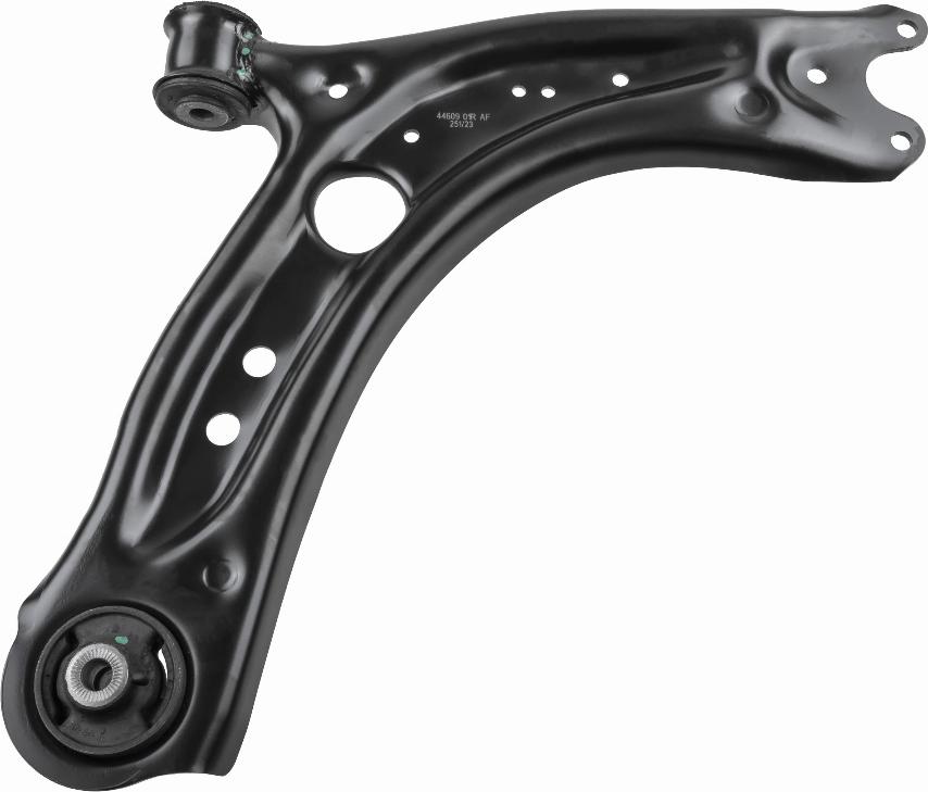 Lemförder 44609 01 - Brat, suspensie roata parts5.com