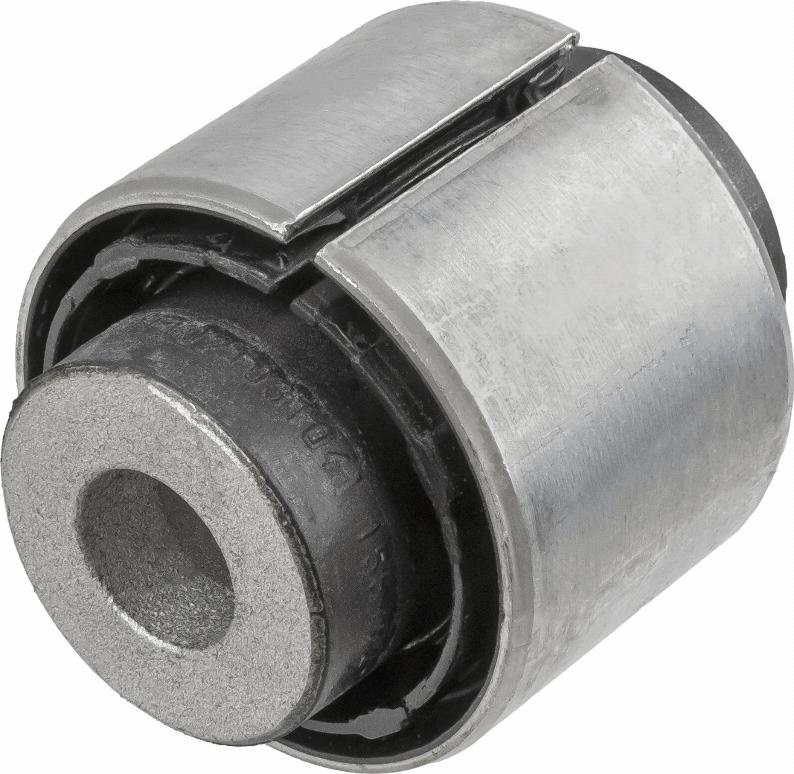 Lemförder 44607 01 - Puks parts5.com