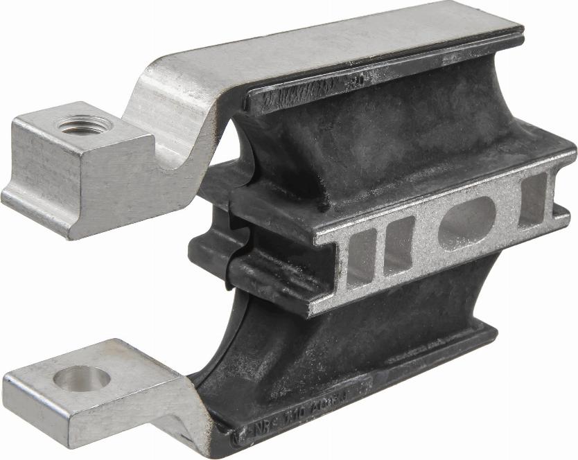 Lemförder 44057 01 - Support moteur parts5.com