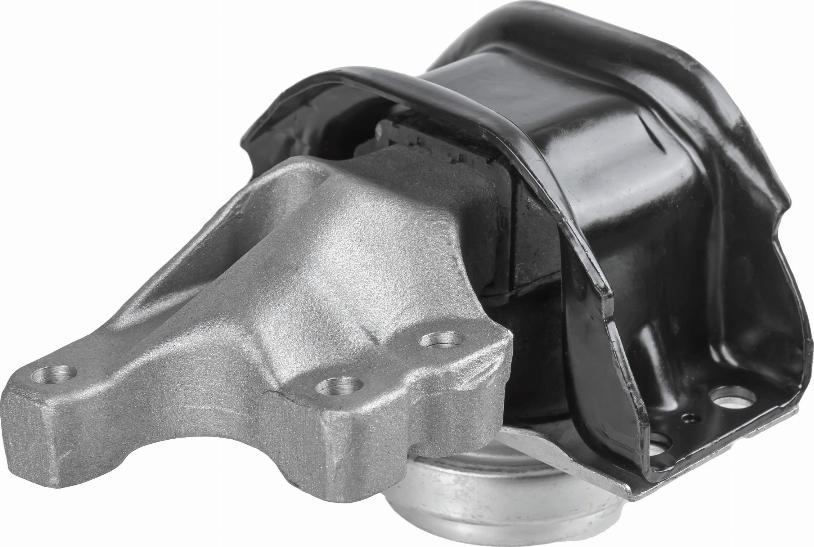 Lemförder 44065 01 - Suport motor parts5.com