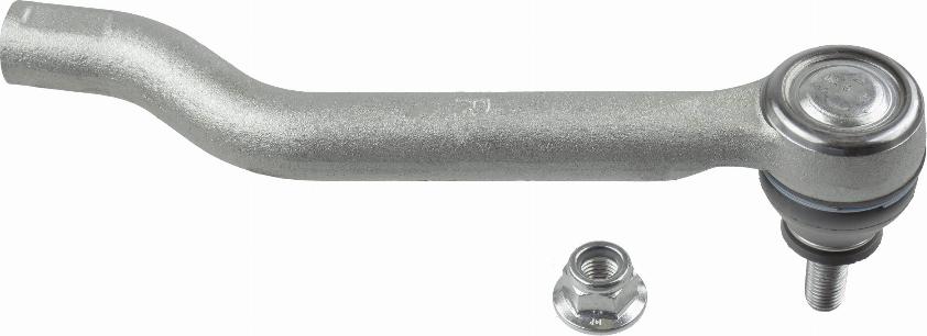 Lemförder 44005 01 - Rótula barra de acoplamiento parts5.com