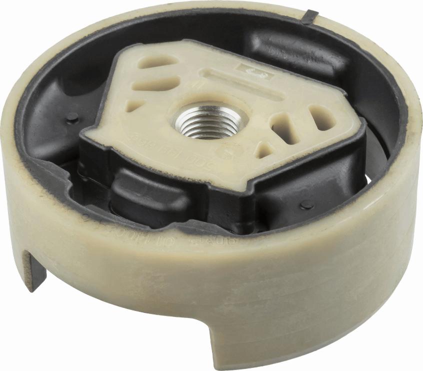 Lemförder 43973 01 - Support moteur parts5.com