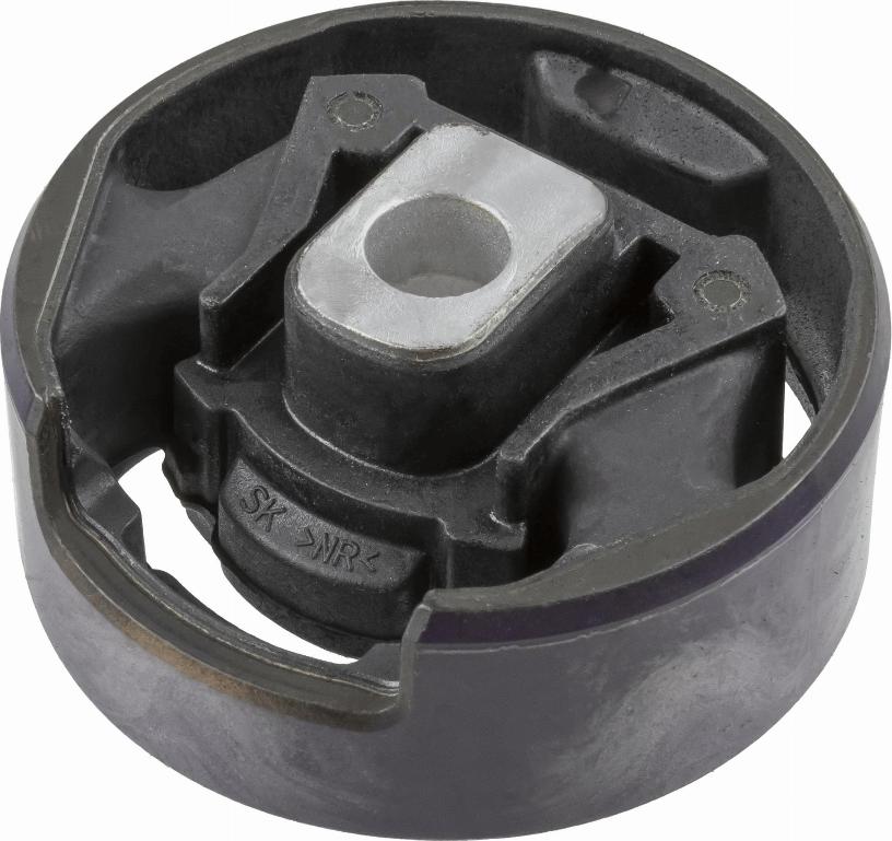 Lemförder 43642 01 - Holder, engine mounting parts5.com