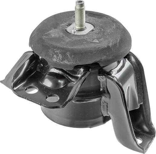 Lemförder 43056 01 - Zavěšení motoru parts5.com