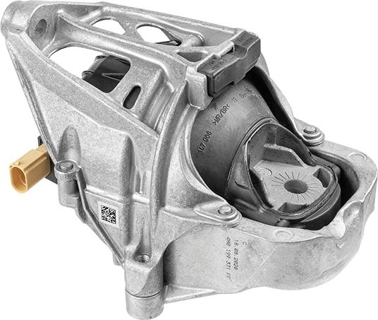 Lemförder 43030 01 - Suport motor parts5.com