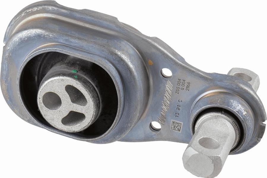 Lemförder 43325 01 - Uležištenje, motor parts5.com