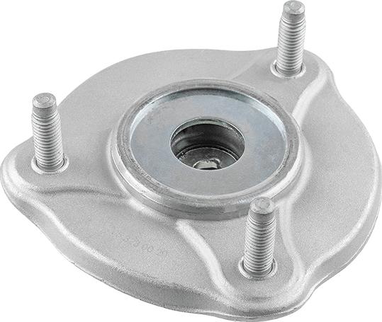 Lemförder 43295 01 - Rulment sarcina suport arc parts5.com