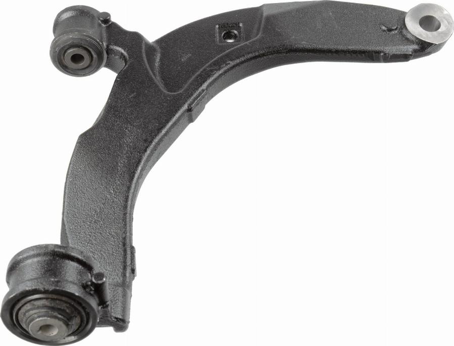 Lemförder 43210 01 - Track Control Arm parts5.com