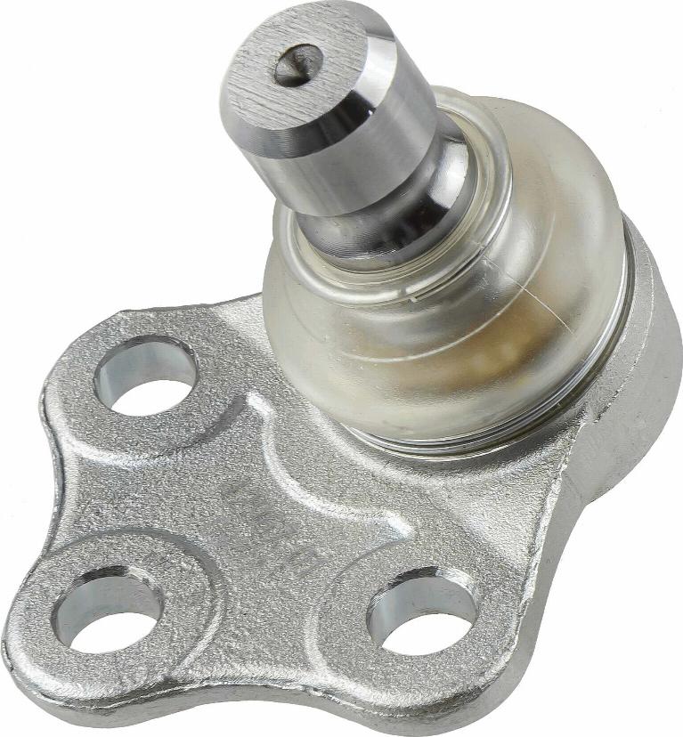 Lemförder 42967 01 - Zvislý / nosný čap parts5.com