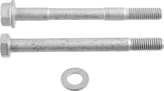 Lemförder 42903 01 - Set za popravku, vešanje točka parts5.com