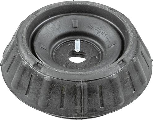 Lemförder 42984 01 - Rulment sarcina suport arc parts5.com