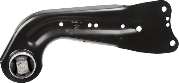 Lemförder 42493 01 - Bras de liaison, suspension de roue parts5.com