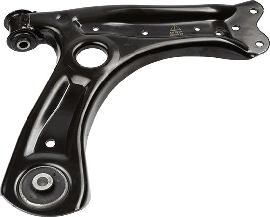 Lemförder 42650 01 - Track Control Arm parts5.com