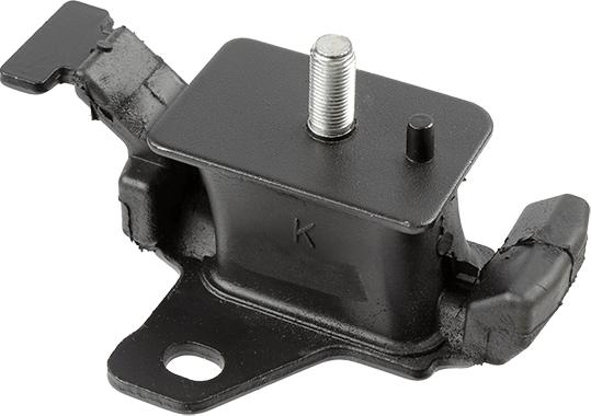 Lemförder 42031 01 - Yataklama, motor parts5.com