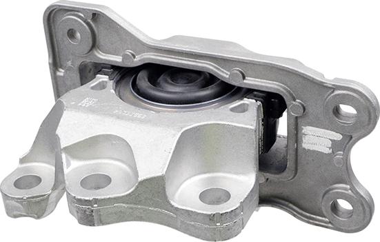 Lemförder 42075 01 - Support moteur parts5.com